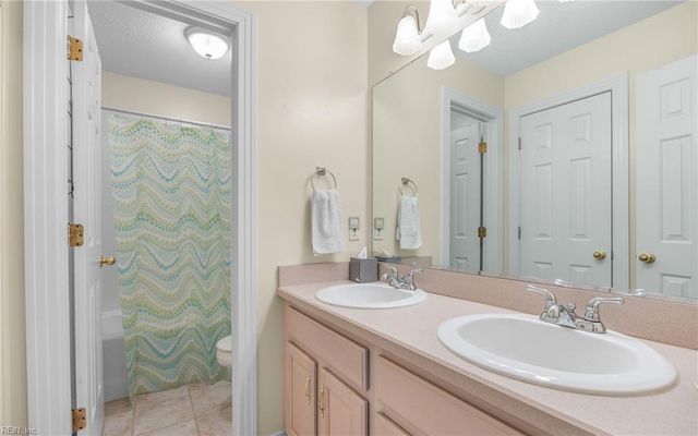 948 Sandoval DR, Virginia Beach, VA 23454