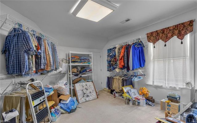 948 Sandoval DR, Virginia Beach, VA 23454