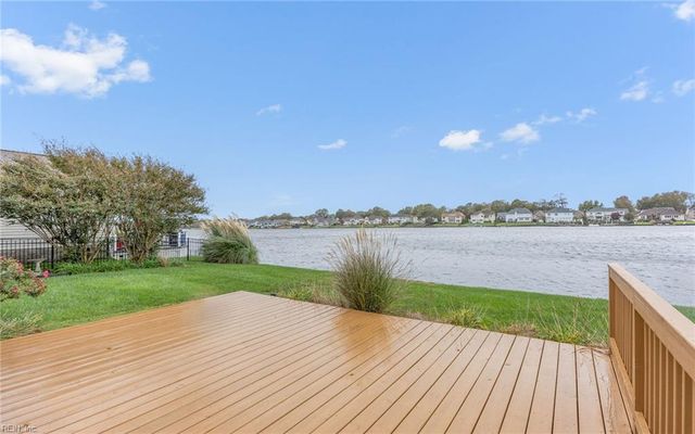 948 Sandoval DR, Virginia Beach, VA 23454