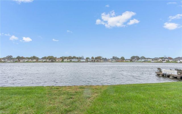 948 Sandoval DR, Virginia Beach, VA 23454