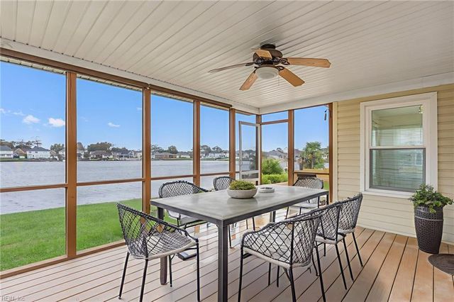 948 Sandoval DR, Virginia Beach, VA 23454