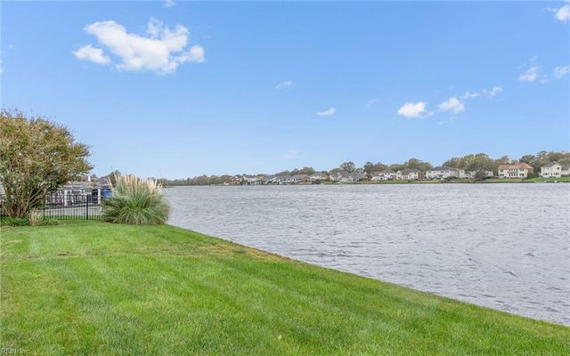 948 Sandoval DR, Virginia Beach, VA 23454