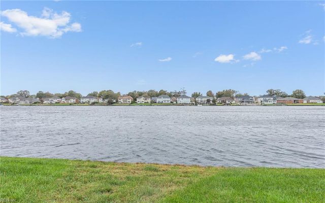 948 Sandoval DR, Virginia Beach, VA 23454