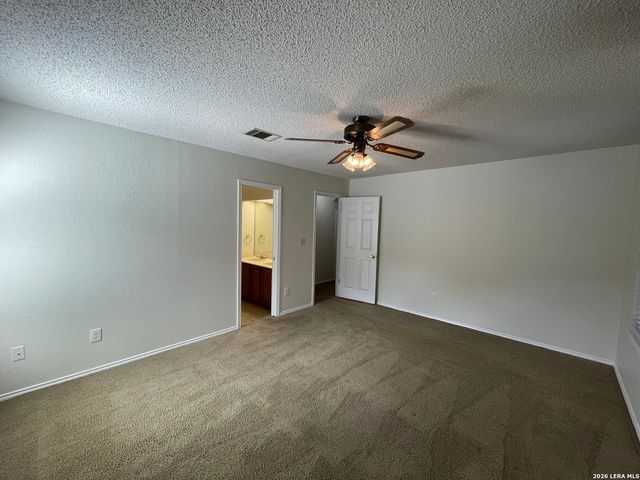 3624 ELM CT, Schertz, TX 78108
