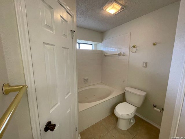 3624 ELM CT, Schertz, TX 78108