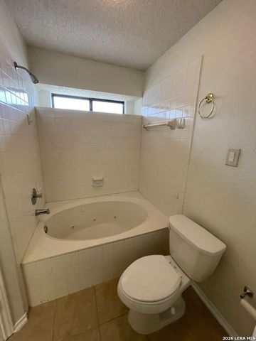 3624 ELM CT, Schertz, TX 78108