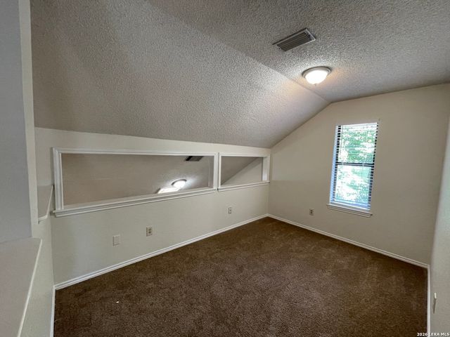 3624 ELM CT, Schertz, TX 78108