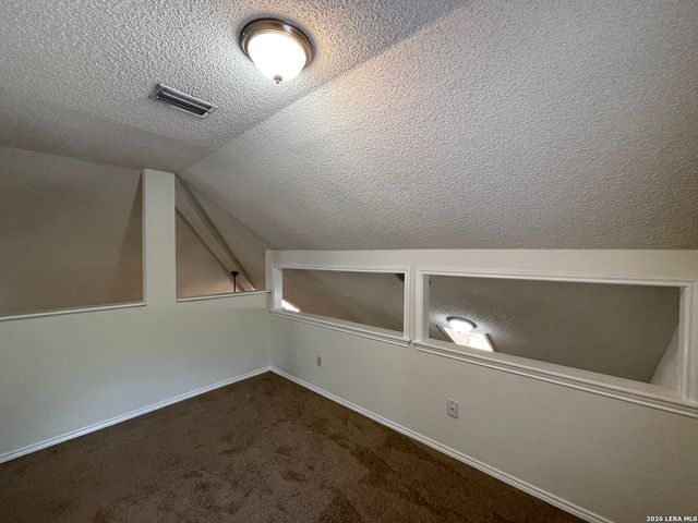 3624 ELM CT, Schertz, TX 78108