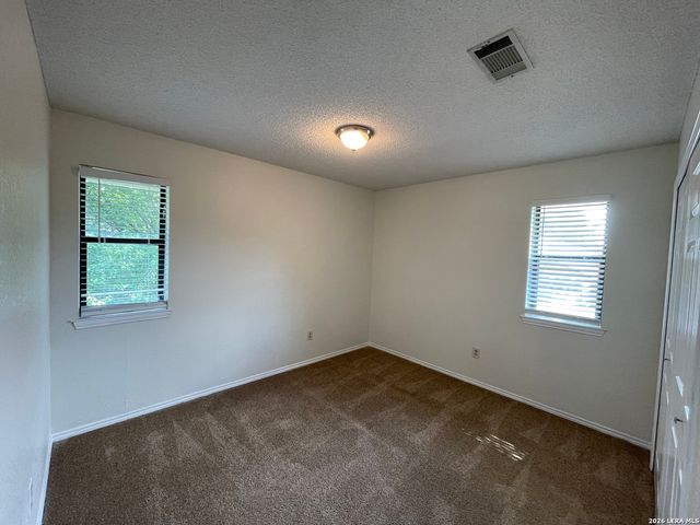 3624 ELM CT, Schertz, TX 78108