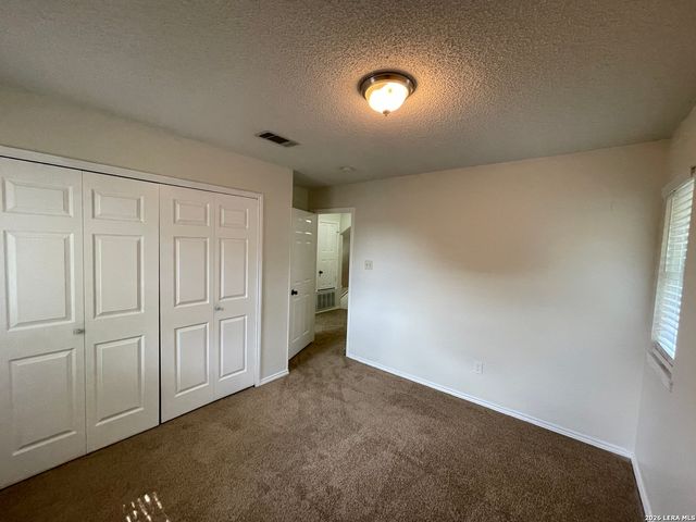3624 ELM CT, Schertz, TX 78108