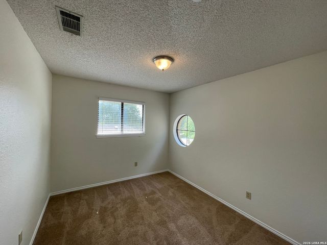 3624 ELM CT, Schertz, TX 78108