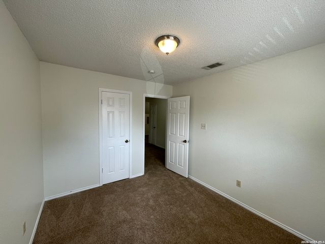 3624 ELM CT, Schertz, TX 78108