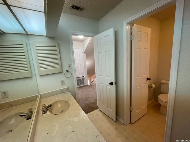 3624 ELM CT, Schertz, TX 78108