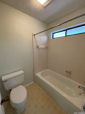 3624 ELM CT, Schertz, TX 78108