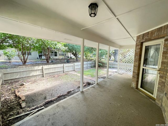 3624 ELM CT, Schertz, TX 78108