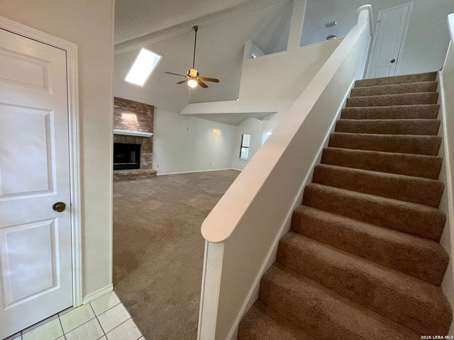 3624 ELM CT, Schertz, TX 78108