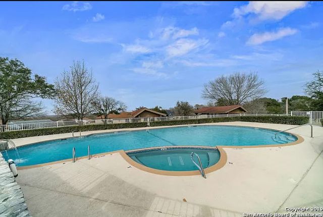 3624 ELM CT, Schertz, TX 78108