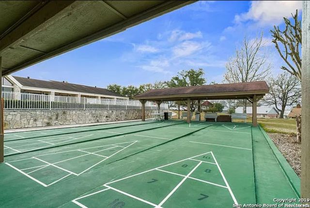 3624 ELM CT, Schertz, TX 78108