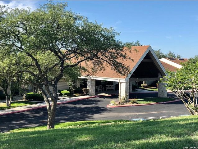 3624 ELM CT, Schertz, TX 78108