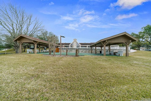 3624 ELM CT, Schertz, TX 78108