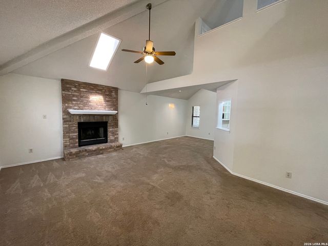 3624 ELM CT, Schertz, TX 78108