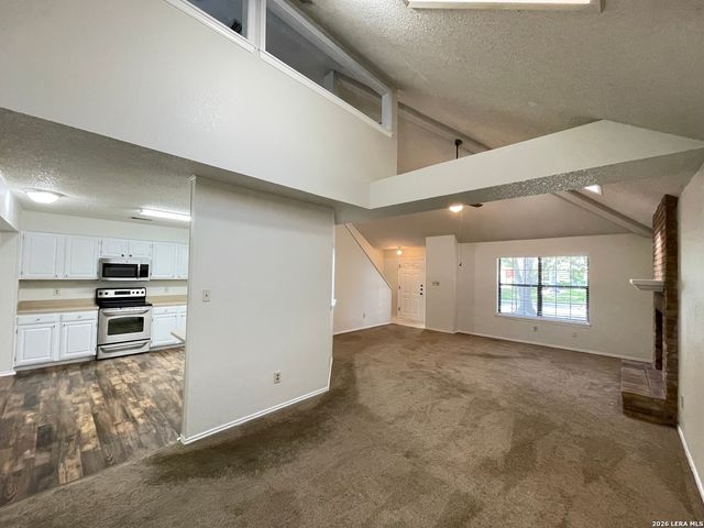 3624 ELM CT, Schertz, TX 78108