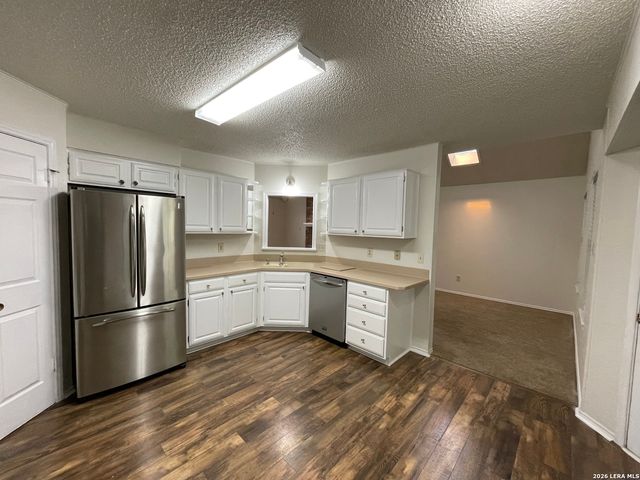 3624 ELM CT, Schertz, TX 78108