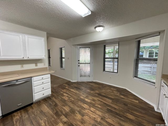 3624 ELM CT, Schertz, TX 78108