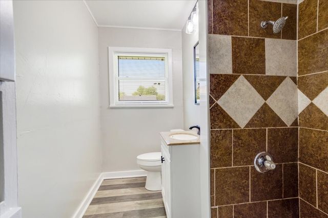 1815 W Brockett Street, Sherman, TX 75092