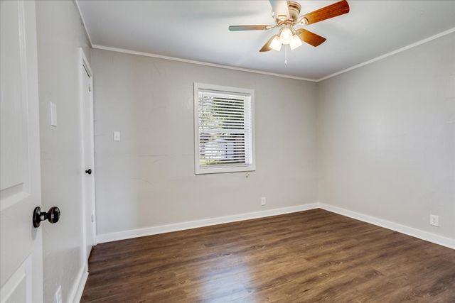 1815 W Brockett Street, Sherman, TX 75092
