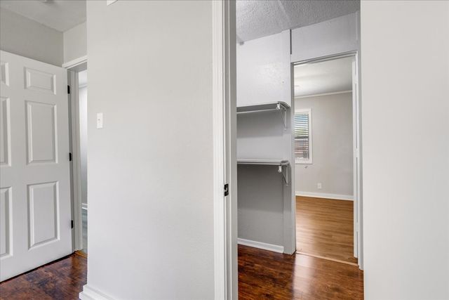 1815 W Brockett Street, Sherman, TX 75092