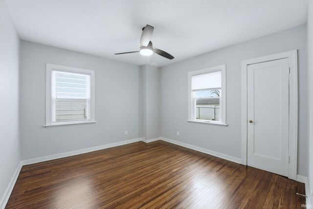 4326 Fairfield Avenue, Fort Wayne, IN 46807