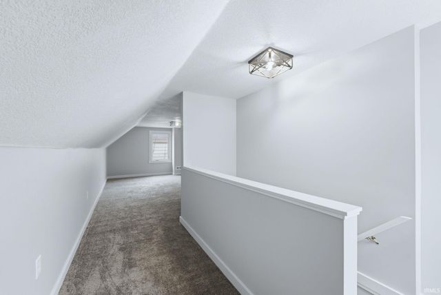 4326 Fairfield Avenue, Fort Wayne, IN 46807