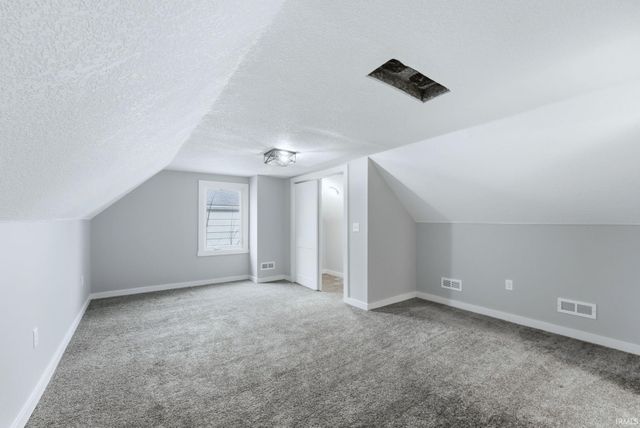 4326 Fairfield Avenue, Fort Wayne, IN 46807