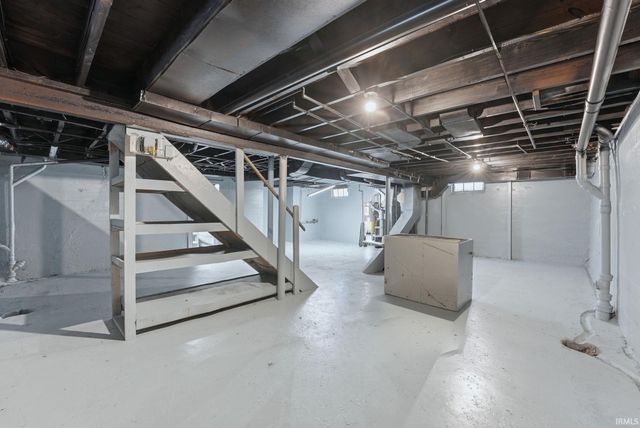 4326 Fairfield Avenue, Fort Wayne, IN 46807