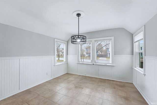 4326 Fairfield Avenue, Fort Wayne, IN 46807