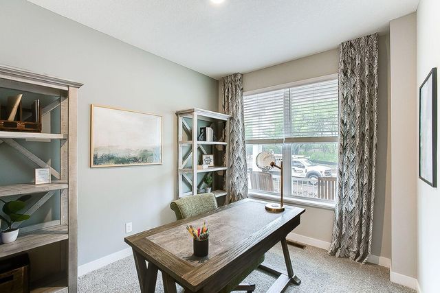 17138 Dimension Avenue, Lakeville, MN 55044