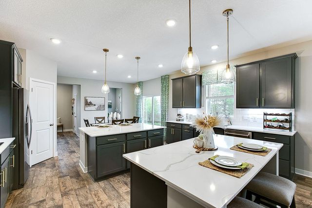 17138 Dimension Avenue, Lakeville, MN 55044