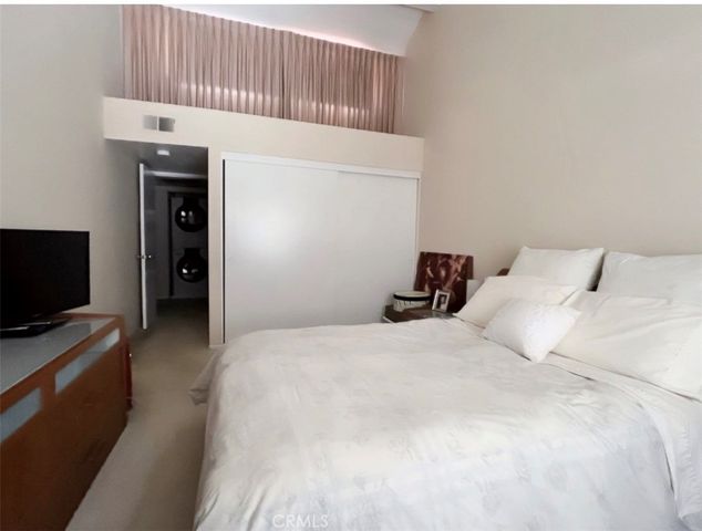 22871 Hilton Head Drive 230, Diamond Bar, CA 91765