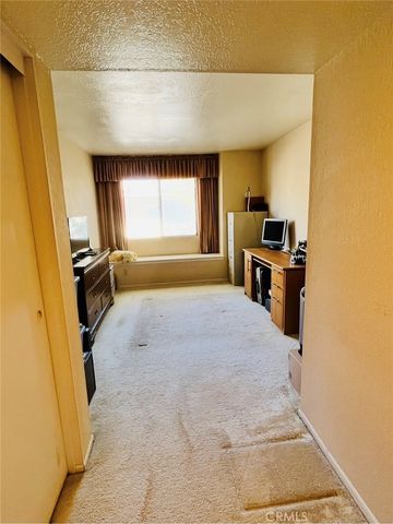 22871 Hilton Head Drive 230, Diamond Bar, CA 91765