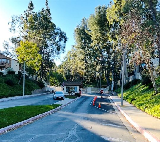 22871 Hilton Head Drive 230, Diamond Bar, CA 91765