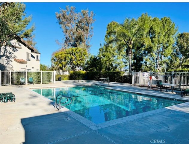 22871 Hilton Head Drive 230, Diamond Bar, CA 91765