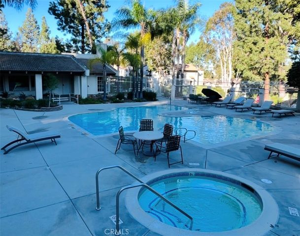 22871 Hilton Head Drive 230, Diamond Bar, CA 91765