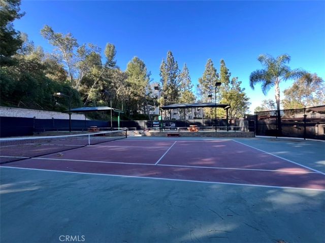 22871 Hilton Head Drive 230, Diamond Bar, CA 91765