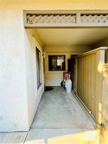 22871 Hilton Head Drive 230, Diamond Bar, CA 91765