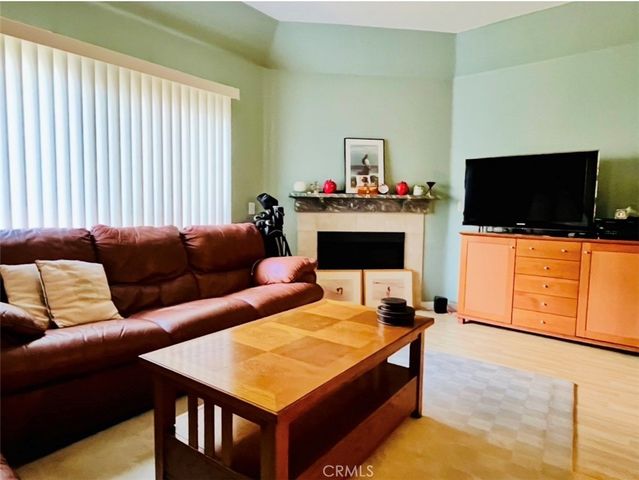 22871 Hilton Head Drive 230, Diamond Bar, CA 91765