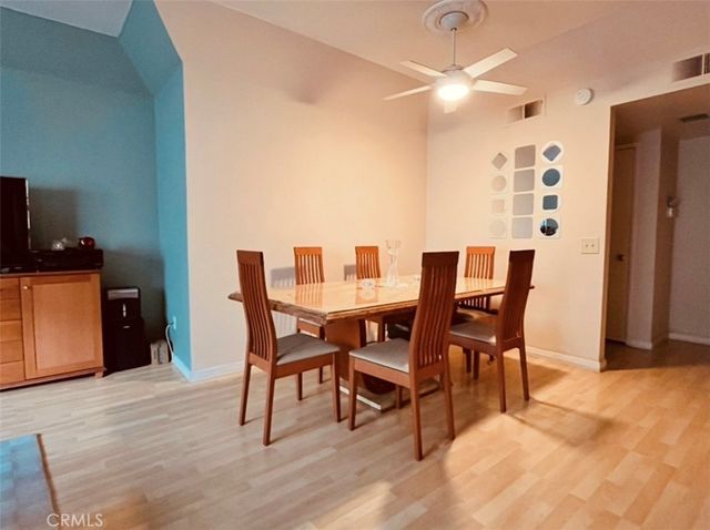 22871 Hilton Head Drive 230, Diamond Bar, CA 91765