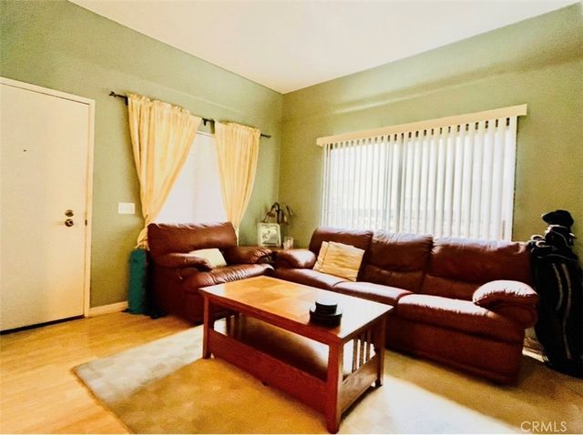 22871 Hilton Head Drive 230, Diamond Bar, CA 91765