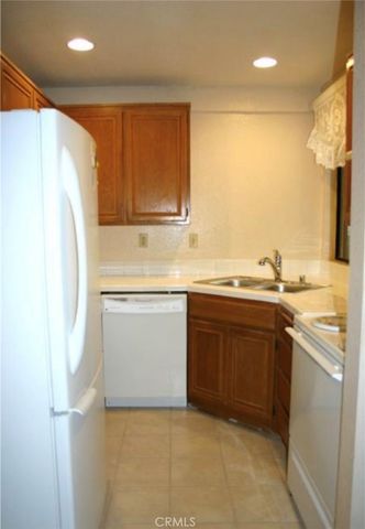 22871 Hilton Head Drive 230, Diamond Bar, CA 91765