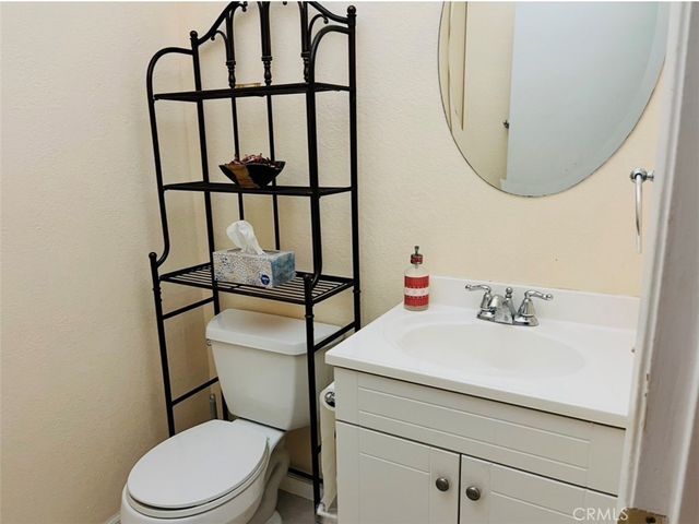 22871 Hilton Head Drive 230, Diamond Bar, CA 91765